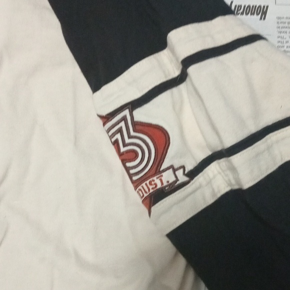 Mens Pepe Jeans Long Sleeve Shirt XL - Picture 4 of 8